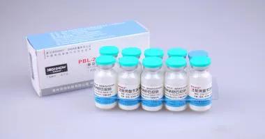 High-speed Automatic Production Line for syringe/Ampoule/Vial/Oral Liquid/Cartridge